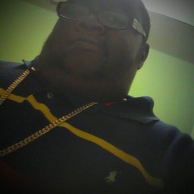 Profile Picture of Corey Broadnax (@bigbluboi2) on Twitter