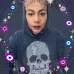 Profile Picture of Kenneth Bertholomey (@Kenneth-Bertholomey) on Facebook