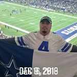 Profile Picture of Robert Arellano (@robert.arellano.37) on Instagram