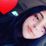 Profile Picture of Ashley Forgotch (@ashleyforgotch) on Instagram