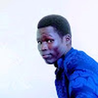 Profile Picture of Michael Chol Nhial (@michael-chol-nhial) on Quora