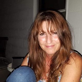 Profile Picture of Teresa A. Storey (@teresastorey07) on Facebook