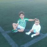 Profile Picture of Maria Jose Alcon Tejero (@alconmaria) on Instagram