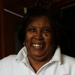 Profile Picture of Doris Slay (@slay_doris) on Instagram