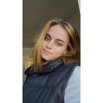 Profile Picture of Samantha Joyce Ziomek (@Samantha-Joyce-Ziomek) on Facebook