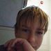 Profile Picture of Evan Kimball (@evan.kimball.925) on Facebook