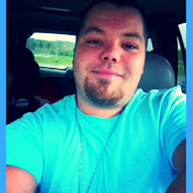 Profile Picture of Christopher Moody (@christophermoody6288) on Youtube