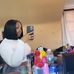 Profile Picture of Alicia Hunt (@alicia.hunt.12177) on Facebook