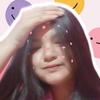 Profile Picture of Kayeqt (@@karen.balmes) on Tiktok