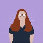 Sarah Newgarde - Instagram Profile Picture of Sarah Newgarde (@sarahnewgcreative) on Instagram