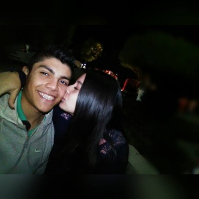 Profile Picture of Juan Jose Gaviño (@ggizipizitroll1) on Twitter