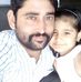 Profile Picture of Ragbirsingh Ragbirsingh (@ragbirsingh.ragbirsingh.98) on Facebook