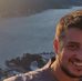 Profile Picture of Andrew Knops (@andrew.knops) on Facebook