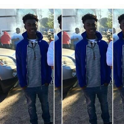 La'Ray Shelton - Twitter Profile Picture of La'Ray Shelton (@__only1poppa) on Twitter