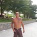 Profile Picture of Brian Carlson (@brian.carlson.3150) on Facebook