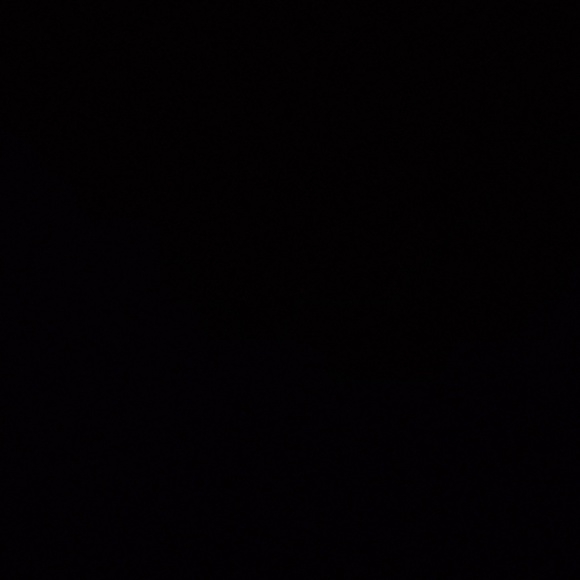 Profile Picture of Mike Alva (@mikey2278) on Poshmark