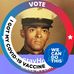 Profile Picture of Calvin Gore (@calvin.gore1) on Facebook