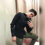 Profile Picture of Valentin Fuentes (@valentin.fuentes.97) on Instagram