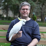 Profile Picture of Chris Dooley (@chrisdooley6721) on Youtube
