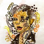 Profile Picture of John Kenneth Toledo (@kennethtoledo) on Instagram