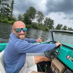 Profile Picture of Mütze #33 (@david.nickel) on Instagram