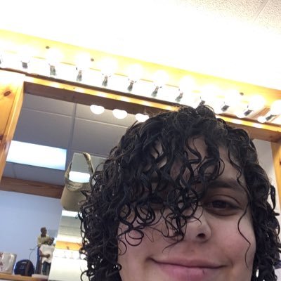 Profile Picture of Gwendolyn Walsh (@Gwendol17389431) on Twitter