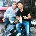 michael moscoso - Instagram Profile Picture of michael moscoso (@elmenorelmenor63) on Instagram