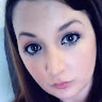 Jessica Fulghum - Quora Profile Picture of Jessica Fulghum (@jessica-fulghum-3) on Quora