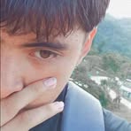 Profile Picture of Jared Cano (@Jared-Cano) on Facebook