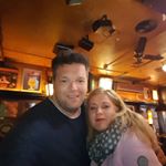 Profile Picture of Ralf Froehlich (@kollerjoe) on Instagram