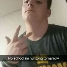 Profile Picture of Jeff Stooksbury (@Stooks_is_beast) on Twitter