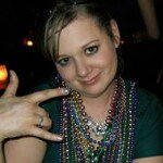 Profile Picture of Lisa McKeeman (@lisamack614) on Instagram