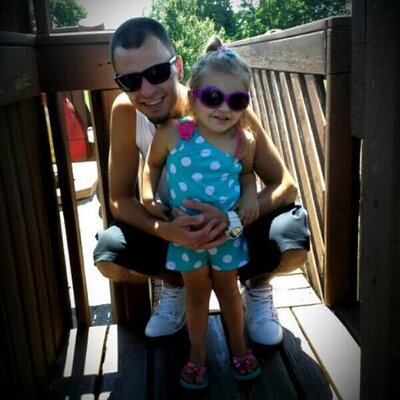 Profile Picture of Andrew Kotas (@thatrealAK) on Twitter