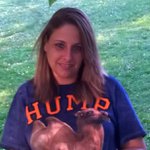 Profile Picture of Cassandra Plowman (@cassandradee32) on Instagram