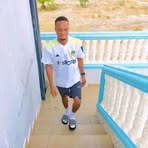 Profile Picture of Paul Adi (@Paul-Adi) on Facebook