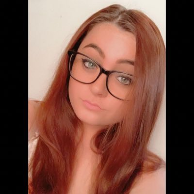 Profile Picture of Alex Robison (@AlexRobison12) on Twitter