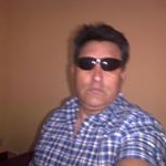 Profile Picture of Javier Munares (@javiermunares) on Instagram