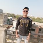 Profile Picture of Nick Vaghela (@mitash.vaghela) on Facebook