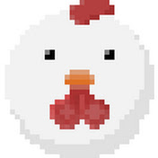 Profile Picture of Cedric Simon (@simonced) on Youtube