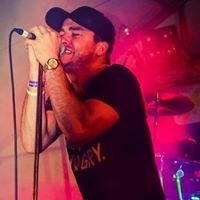 Profile Picture of Sean James Rafferty (@sean.j.rafferty.5) on Myspace