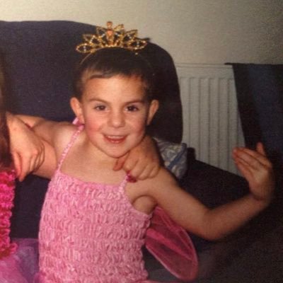 Profile Picture of Ben Duffin (@BenDuffin5) on Twitter