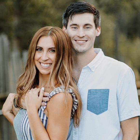 Profile Picture of Jenna Tobin (@tobisoccr26) on Poshmark