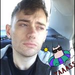 William Grossman - Instagram Profile Picture of William Grossman (@kaldoreich_) on Instagram