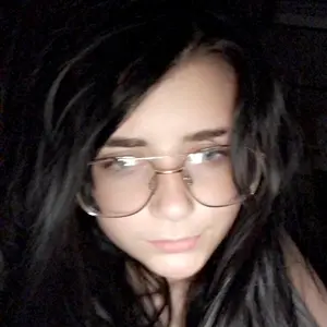 Profile Photo of Emily Marie (@@emily.marye) on Tiktok