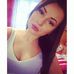 Profile Picture of Mykou MymySheiffer (@mykou.mymysheiffer) on Facebook