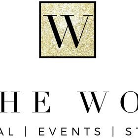 Profile Photo of In the Woods Floral & Events (@inthewoodfloral) on Pinterest