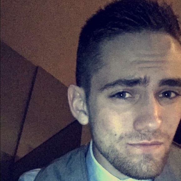 Profile Picture of Brady Ulmer (@brado14) on Poshmark