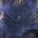 Profile Picture of Samantha Capps (@cappssamantha094) on Pinterest
