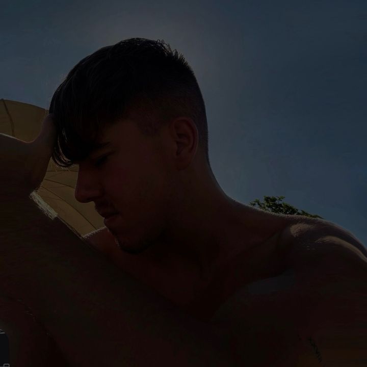 Profile Picture of Damir Stojanović (@damirstojanovic) on Tiktok