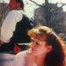 Profile Picture of Amy Scott Lattanzio (@aeslattanzio) on Pinterest